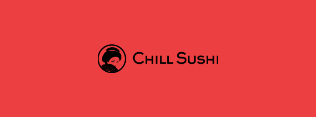 Chill Sushi