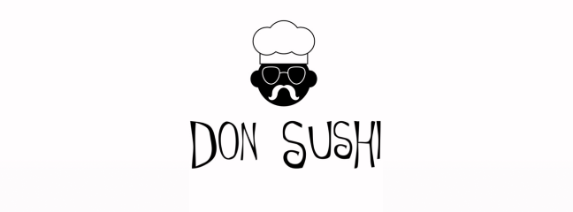 DonSushi