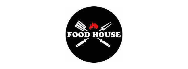 Food house