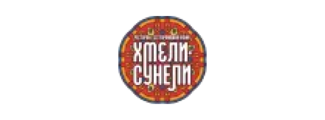 Хмели Сунели