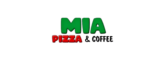 Mia Pizza