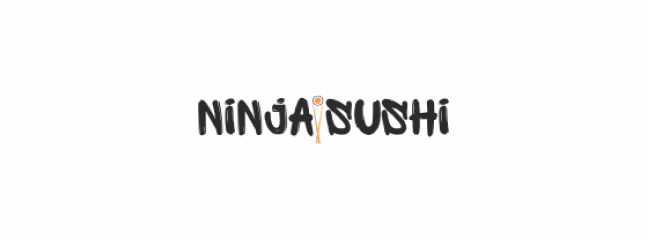 Ninja Sushi