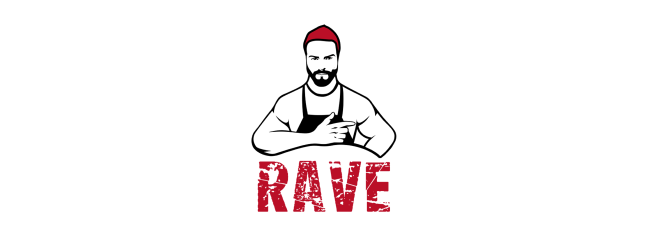 Rave