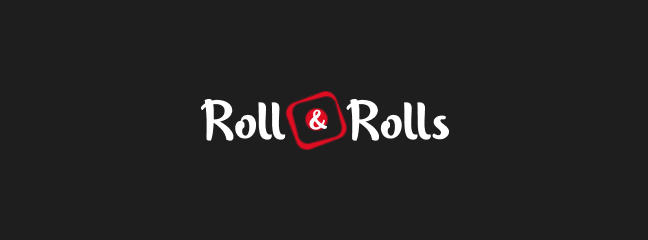 Roll and Rolls